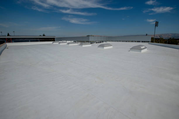 Best Roof Insulation Installation  in Prescott, AZ