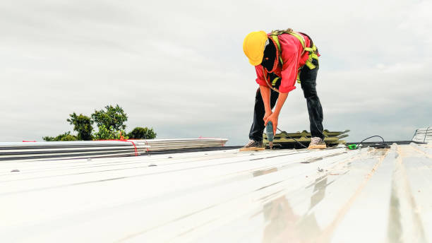 Best Siding  in Prescott, AZ