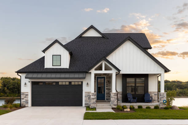 Roof Insulation in Prescott, AZ