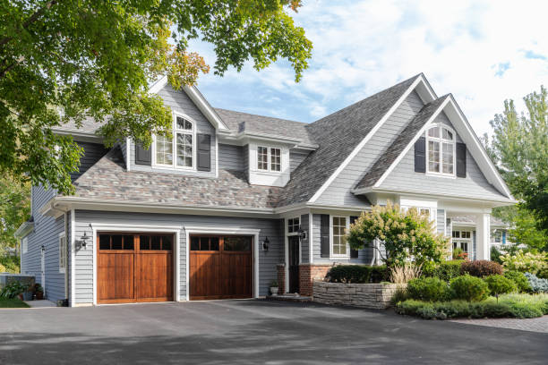 Best Skylight Installation and Repair  in Prescott, AZ