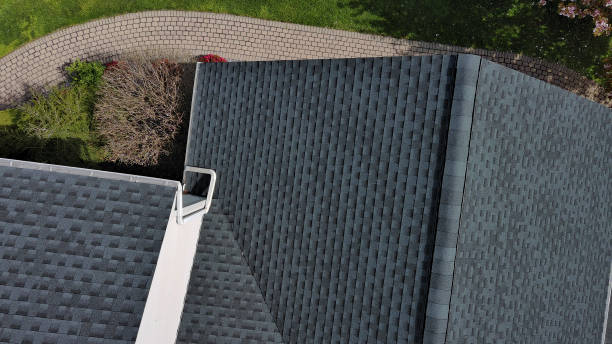 Best Roof Moss and Algae Removal  in Prescott, AZ