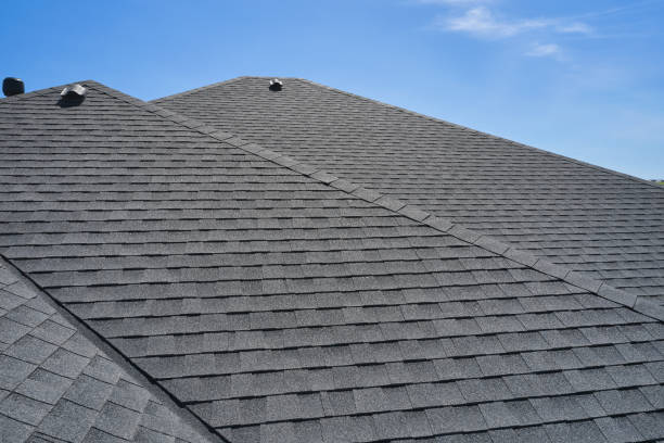 Best Flat Roofing  in Prescott, AZ