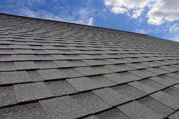 Siding in Prescott, AZ